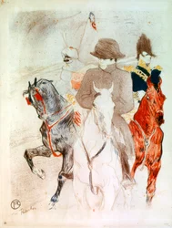 Napoleon, c1895