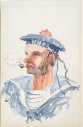 Sailor