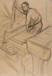 Study