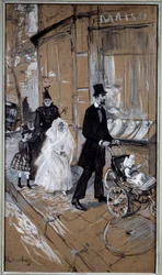 The Day of First Communion