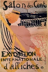 The Passagere of n. 54