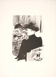 A Spectator