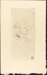 W.H.B. Sands