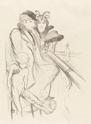 Wounded Eros