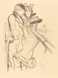 Wounded Eros