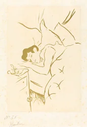 Your Mouth, 1893