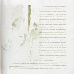 Yvette Guilbert - French Series: No. 14