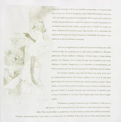 Yvette Guilbert - French Series: No. 6