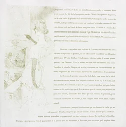 Yvette Guilbert-French Series: No. 6