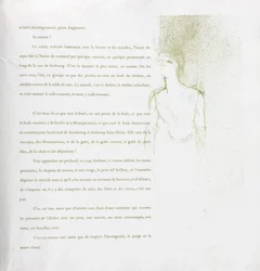 Yvette Guilbert - French Series: No. 9