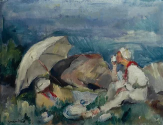 Picnic