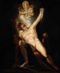 John Milton