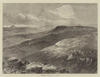 Bethlehem