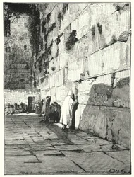 Jews