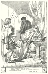 Cymbeline