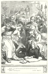 Hamlet