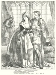 King Henry V