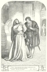 Measure for Measure