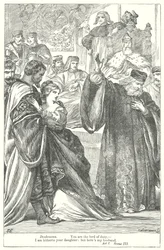 Othello