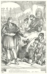 Pericles