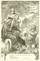 Hamlet