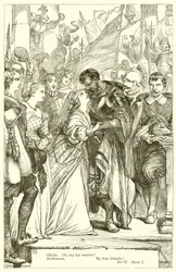 Othello