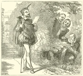 Twelfth Night