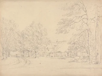 The Farm