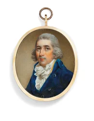Thomas Graham