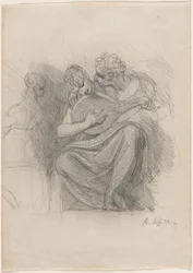 An Intimate Concert