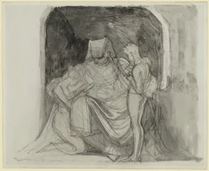 The Spirit of Knowledge