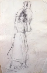 Sketch for 