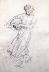 Sketch for 