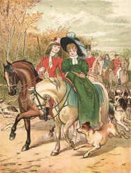 The Meet