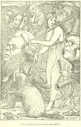 The Hunting of the Snark