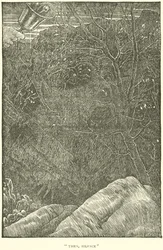 The Hunting of the Snark