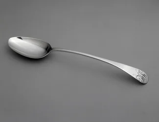 Soup Spoon