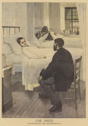 A Visit