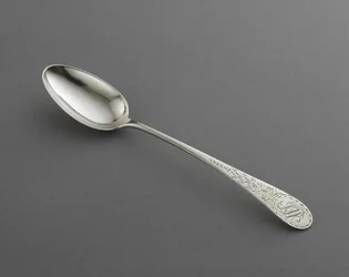 Teaspoon