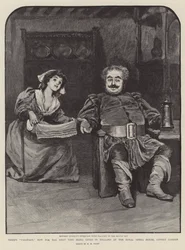 Verdi