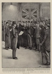 We all want to go, Sir, the HAC