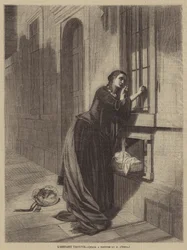 The Foundling