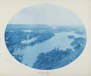 Crooked Slough