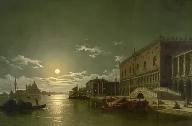 Unknown Image