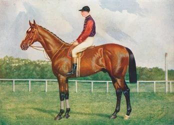 Diamond Jubilee