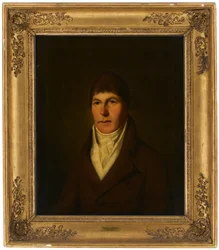 Dr. Mackenzie of Edinburgh