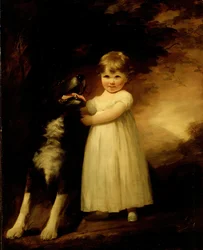 Eleanor Margaret Gibson-Carmichael