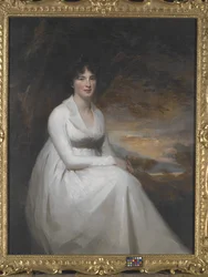 Mrs. Macdowall