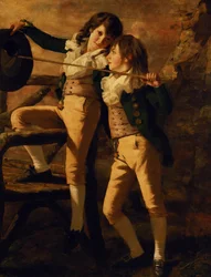 Unknown Image