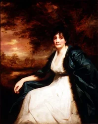 Unknown Image